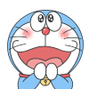 wuruhuangse.pages.dev favicon